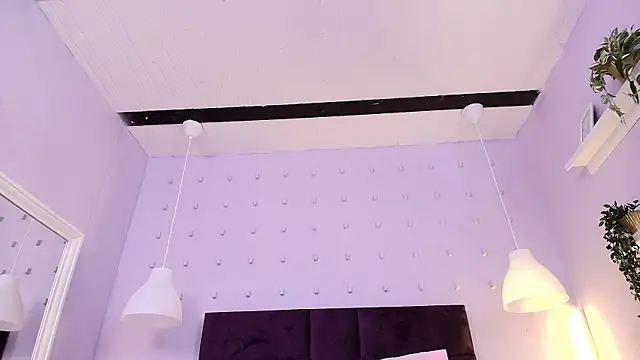 Chat XXX ao vivo de Cloedurant