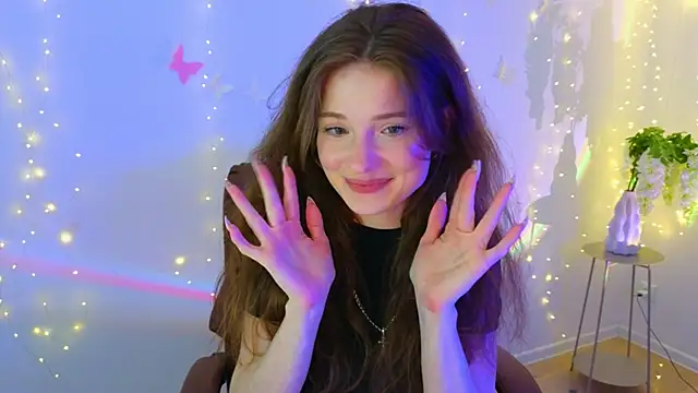 Katyaa_Lover Live XXX Chat