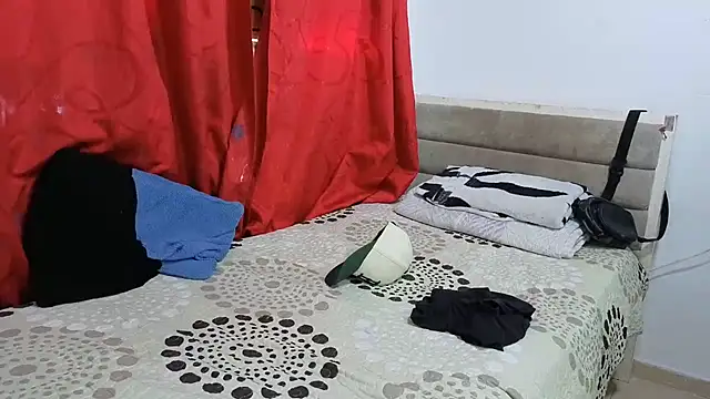 sung_yol's Live XXX Chat