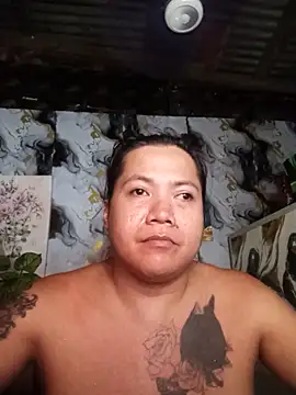 NasttyMaria 网络视讯表演
