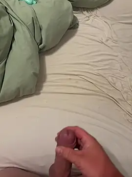 Webkamerová show dick5634
