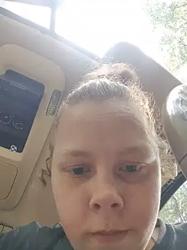 countrymomma 网络视讯表演