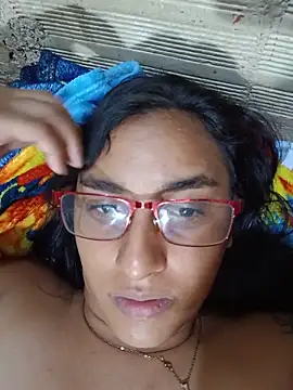 Chat +18 de Morena_hottd ao vivo
