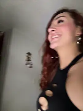 ariiel_n Live XXX chat