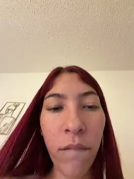XXX chat uživo modela SarahLee__