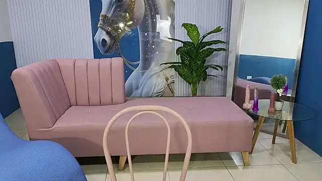 Chat XXX Live amy_lovelydoll