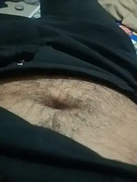 Chat +18 de TuVergaFavoritaCallme ao vivo