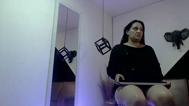 Veronica-knox Chat XXX live