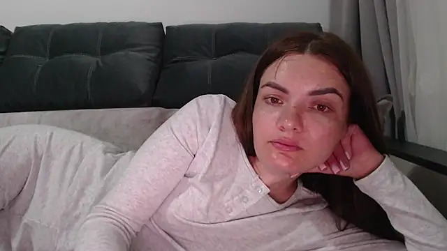 _JustmeHere_ Chat XXX live