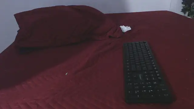 onixandghosty1 webkamerás műsora