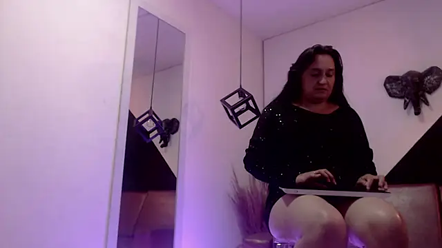 Czat XXX na żywo – Veronica-knox