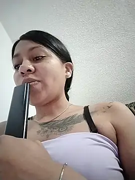Tiphanydirty3 Live XXX-chat