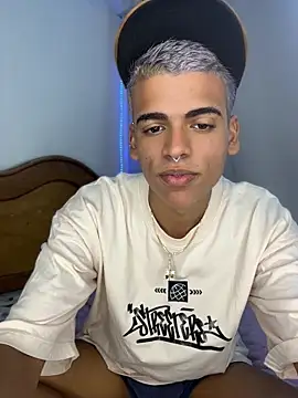 PrincesLeo Live XXX Chat