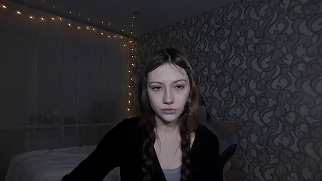 Chatroom XXX en direct de kiskanoopiska