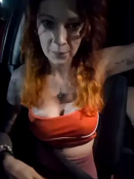 แชท XXX สดของ FreyaFucksFans