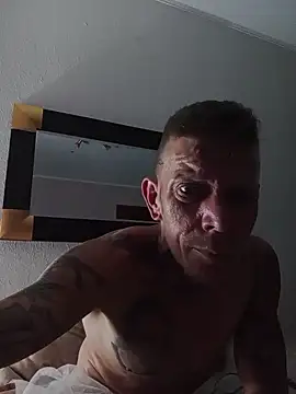 Der_Schoene_Penis: απευθείας συνομιλία ΧΧΧ
