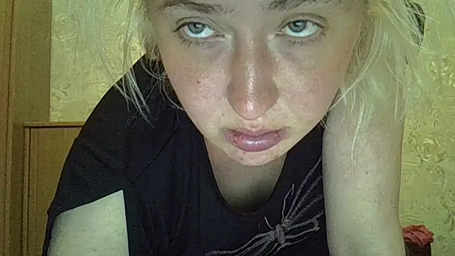 Chat XXX ao vivo de CurvyWild_Lady30