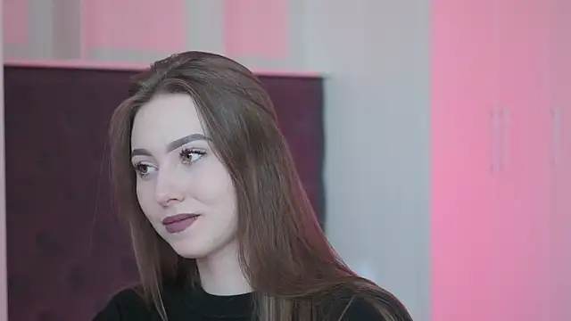 LilithSable: απευθείας συνομιλία ΧΧΧ