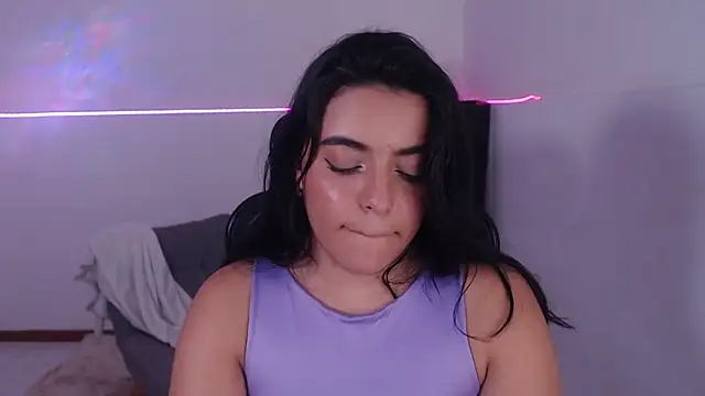 xambar_22x's Live XXX Chat