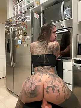 maferalvarexxx – Live XXX-chat