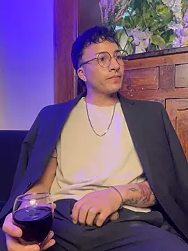 Dereck_Klain Chat XXX live