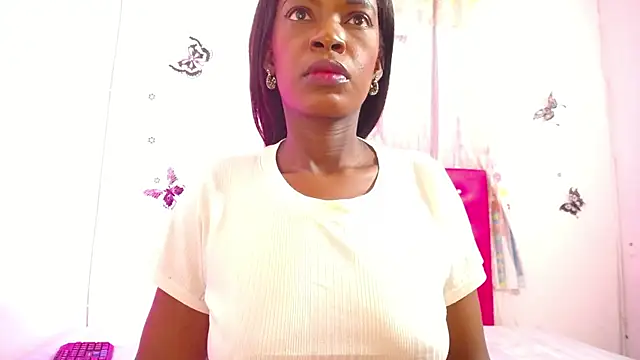 Naughty_choko XXX чат на живо
