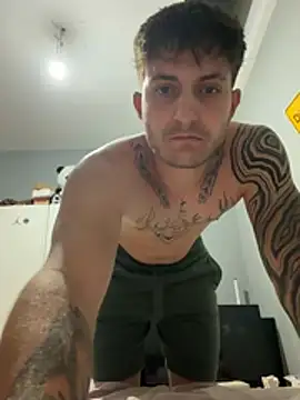 Imperial_10 Webcamshow