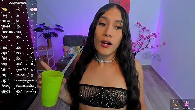 CamilaHarperr_ – webcam-show