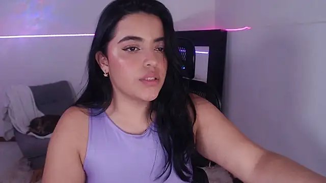 xambar_22x's Live XXX Chat