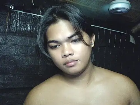 FROXXX21 – webcam-show