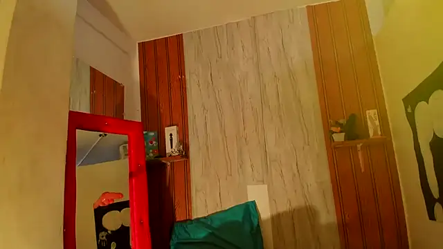Emily_Coper18 Live XXX-chat