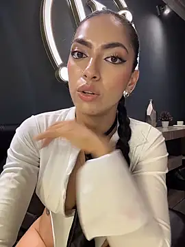 Celeste_Amber: απευθείας συνομιλία ΧΧΧ