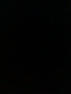 Devilstrange Webcamshow
