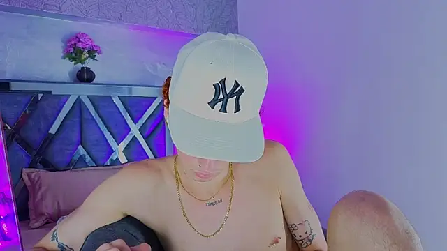 Chat +18 de nova_salvatore ao vivo