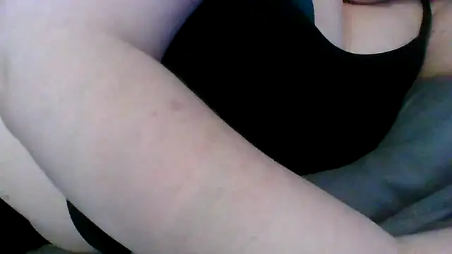 عرض كام sarahcakes223