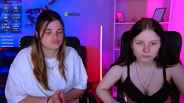 Онлайн чат XXX inga_gree