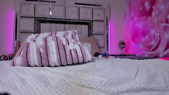 Sala de chat en directo de mia_peyton