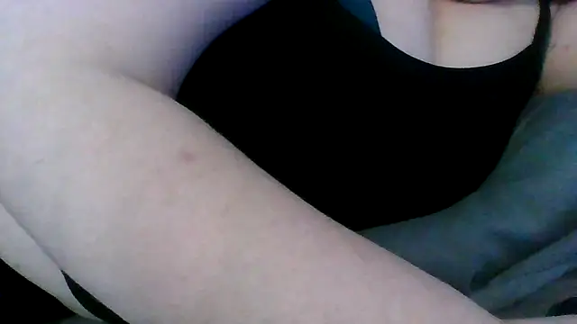 Živý XXX chat sarahcakes223