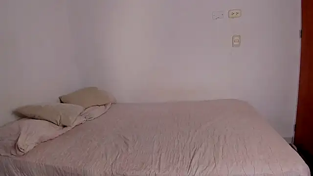 JustaGirlNextDoor Live XXX-chat