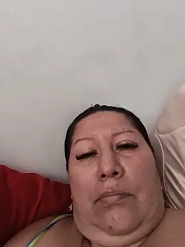 Brenda_Berck_ Chat XXX in diretta
