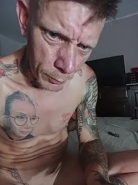 XXX chat uživo modela Der_Schoene_Penis