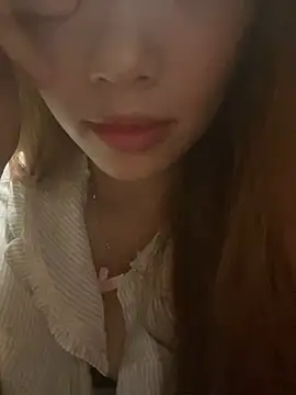 Mary_006 Chat XXX in diretta