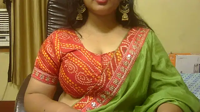 PUCHEJAAN লাইভ XXX চ্যাট