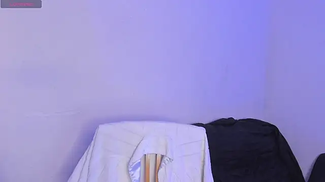 Naty_Mature_'s Live XXX Chat