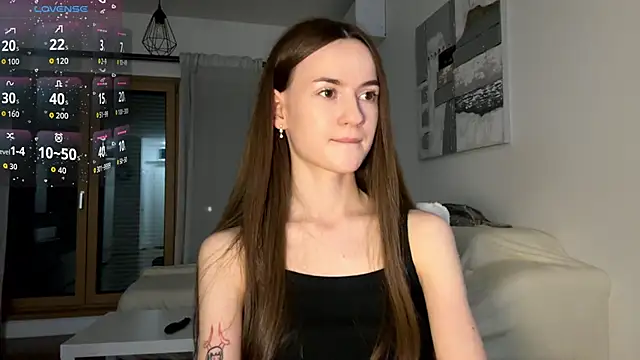 Double_Sun XXX чат на живо