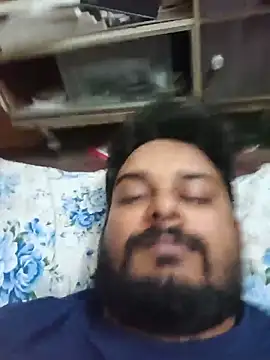 Онлайн чат XXX Krish_hyderabad