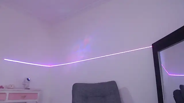 xambar_22x's Live XXX Chat