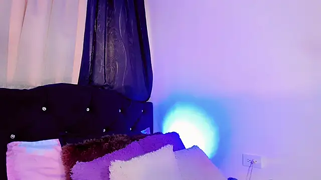lesly_xx – Live XXX-chat