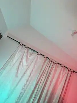 david_osorio 라이브 XXX 채팅