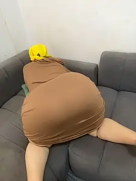 0zozo Adlı Modelin Canlı XXX Sohbeti